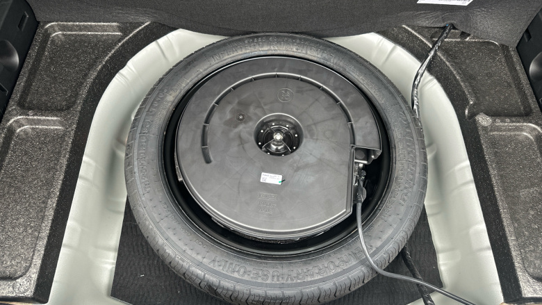 Ford Focus 1.0 EcoBoost Hybrid mHEV 155 Titanium X 5dr Auto Petrol Estate